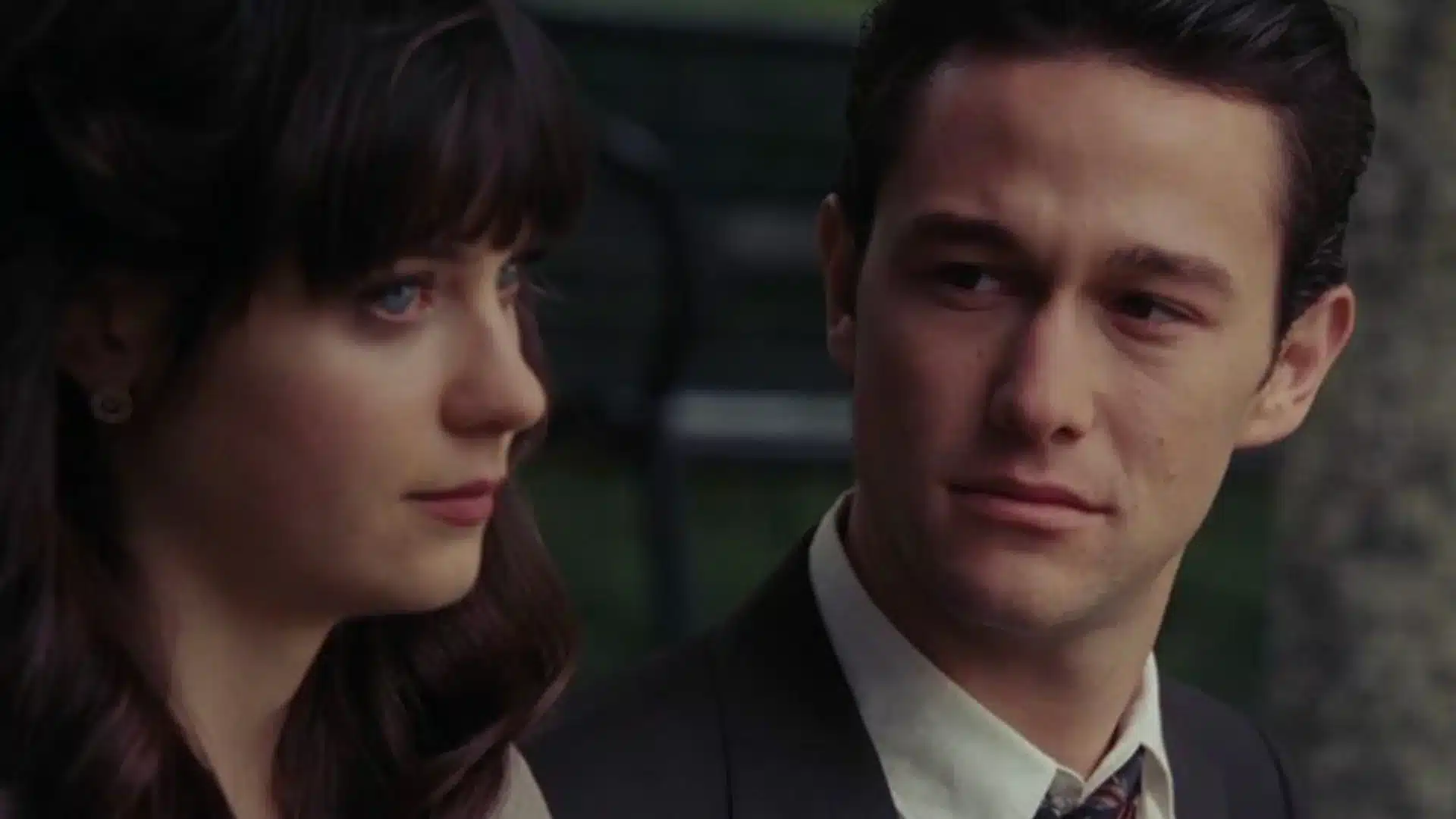 500 days of summer