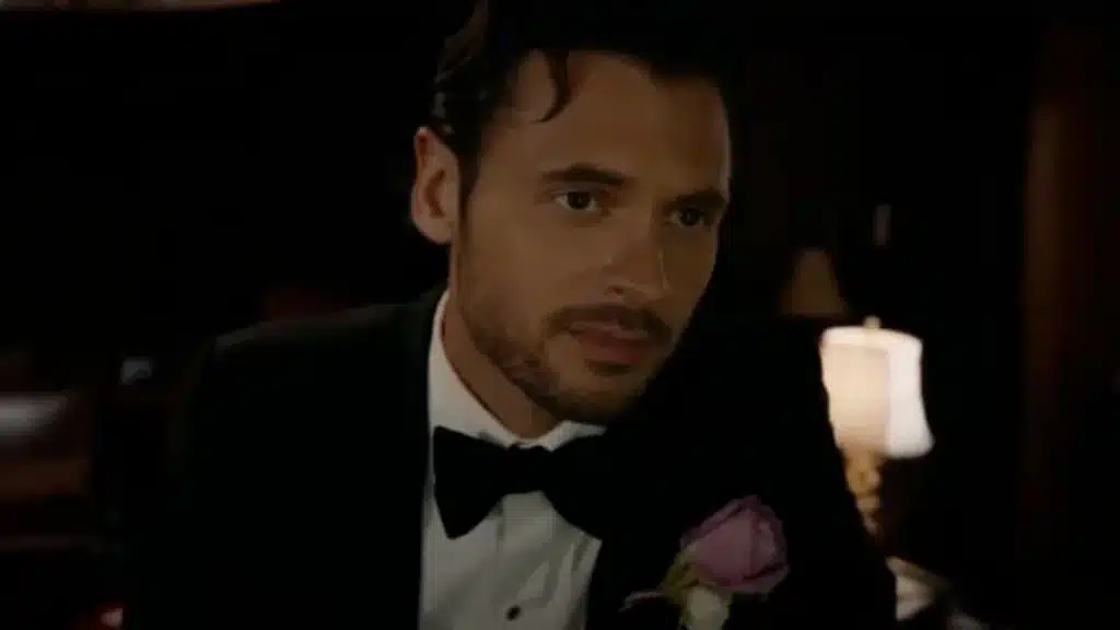 ¿De qué murió el actor mexicano Adan Canto?