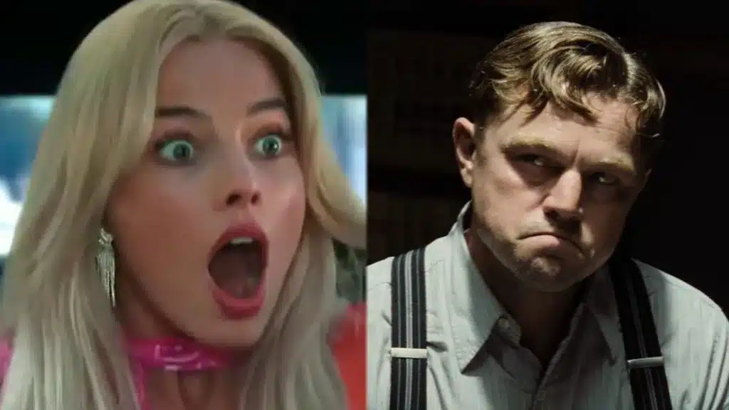BAFTA 2024: Conoce las mayores sorpresas y omisiones entre los nominados