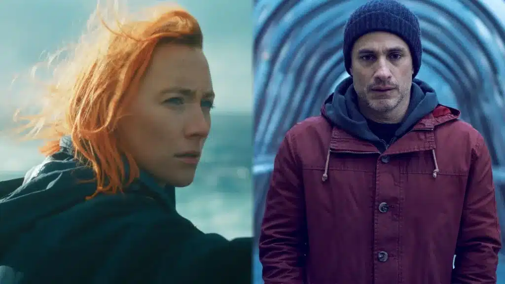 Berlinale 2024: Conoce la selección oficial y las películas en competencia