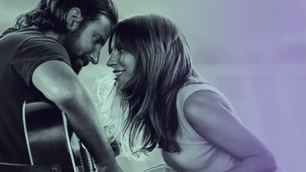 Las 8 mejores películas de Bradley Cooper