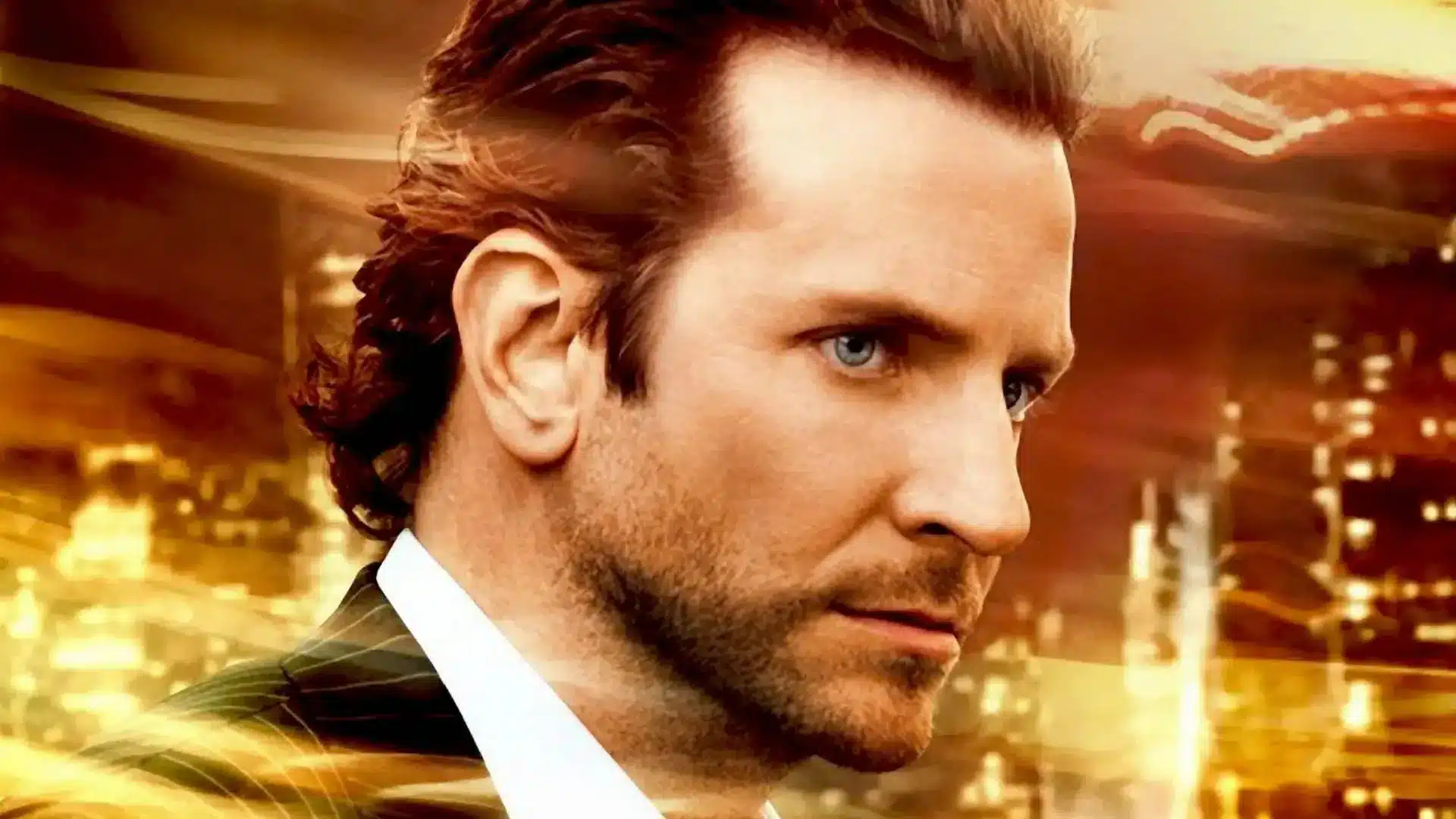 Ranking: Mejores películas de Bradley Cooper para celebrar su cumpleaños