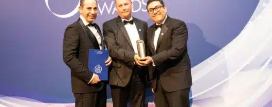 Cinépolis Yelmo premio