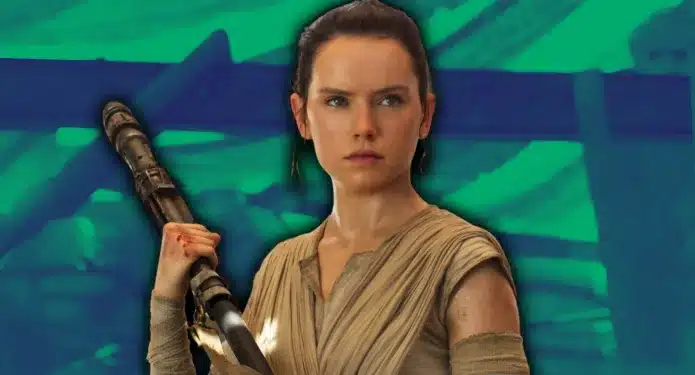 Esto sabemos de Nueva Orden Jedi, la nueva película de Star Wars con el regreso de Daisy Ridley