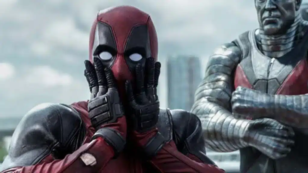 Deadpool 3: Nuevos cameos e imágenes revelados desde el set
