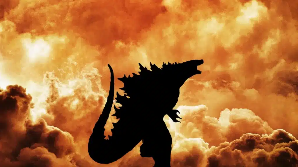 ¡Una obra imperdible! Director de Godzilla Minus One viajó de país para ver Oppenheimer