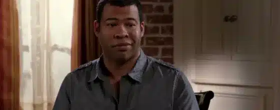 Jordan Peele, nueva película.