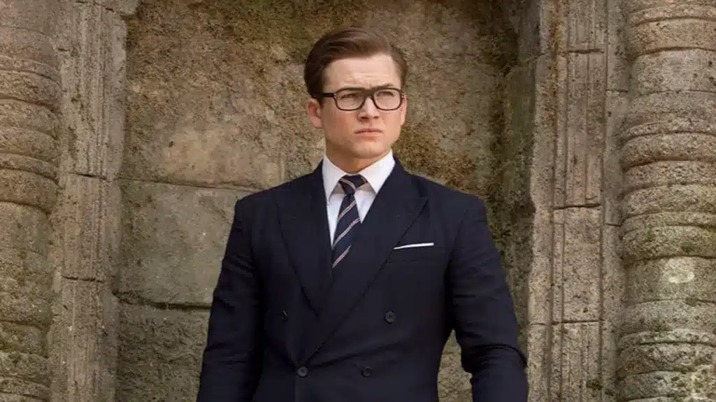 ¿Ya se va a estrenar Kingsman 3? Matthew Vaughn al fin lo confirmó