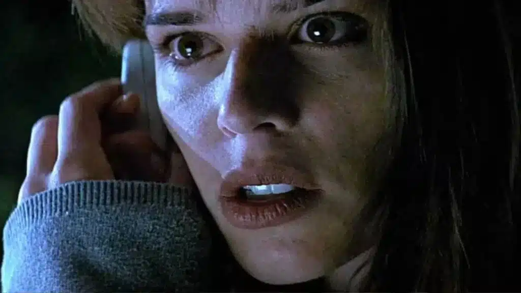 Neve Campbell, dispuesta para volver a Scream 7, pero con una  condición