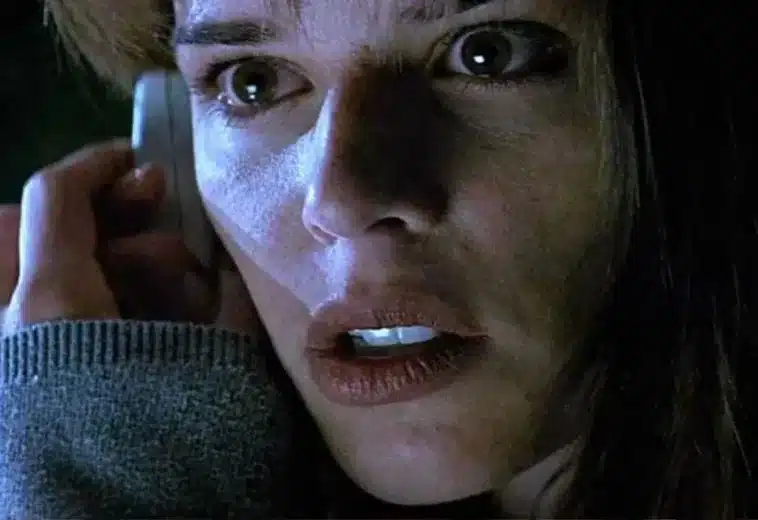 Neve Campbell, dispuesta para volver a Scream 7, pero con una  condición