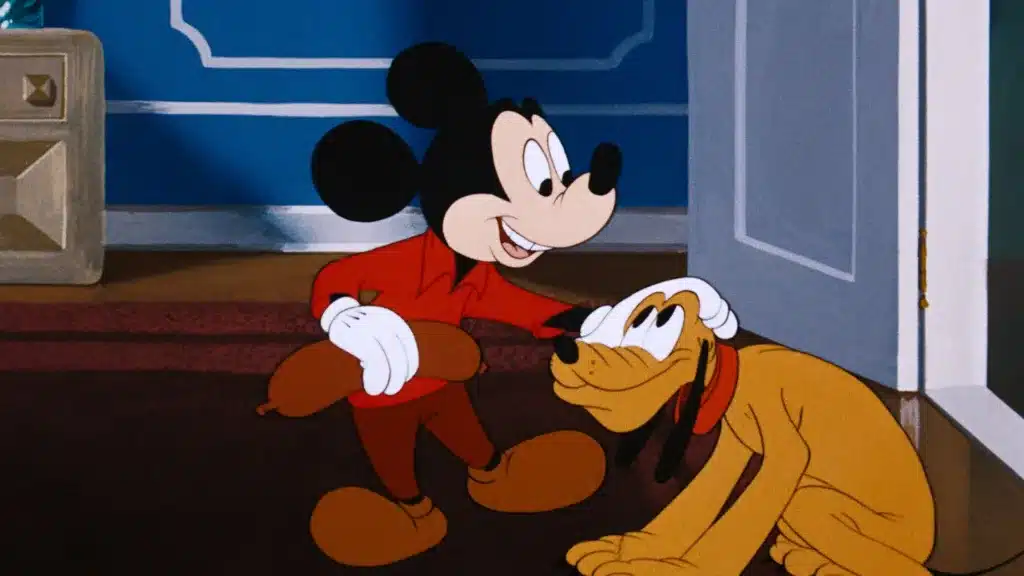 ¿Pluto fue real? Conoce más detalles sobre la icónica mascota de Disney