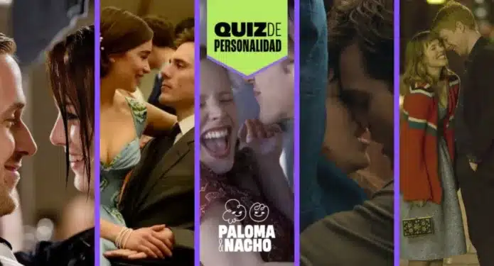 Portada_Te decimos qué comedia romántica ver con tu pareja