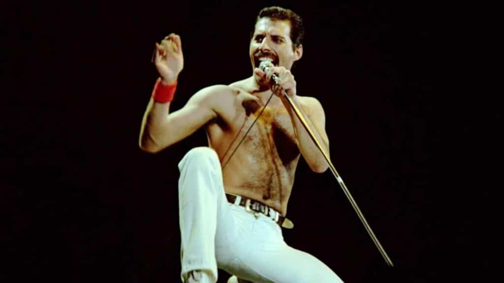 Queen Rock Montreal: Su primer concierto filmado para ser película llega a Cinépolis