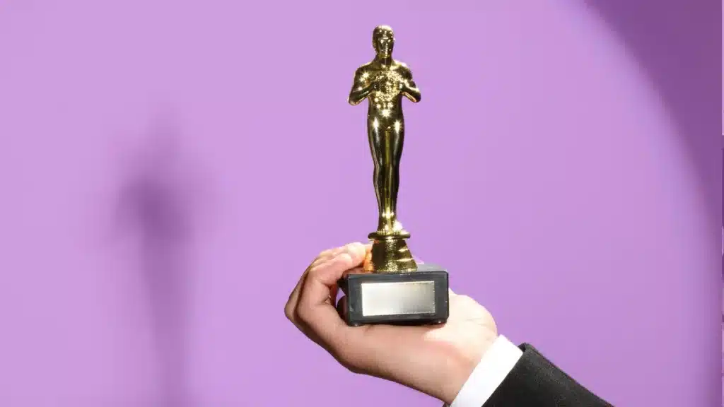 Anfitriones en la historia de los Oscar (del mejor al peor)