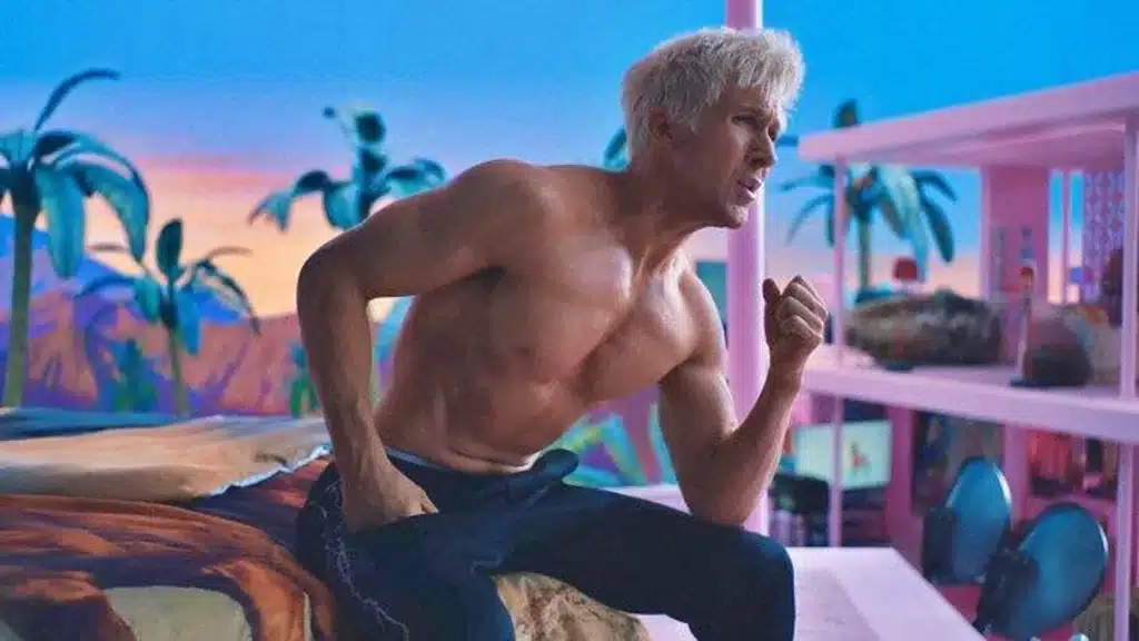 Oscar 2024: ¿Ryan Gosling bailará y cantará como Ken en la ceremonia?