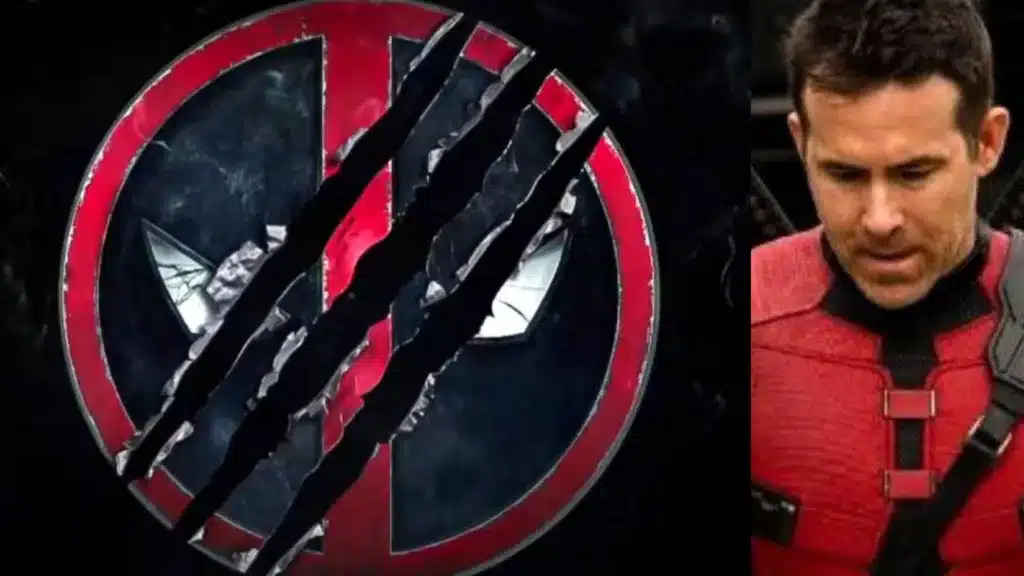 Ryan Reynolds revela nuevo traje de Deadpool 3, en el universo Marvel