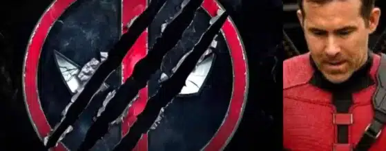 Ryan Reynolds revela nuevo traje de Deadpool 3, en el universo Marvel