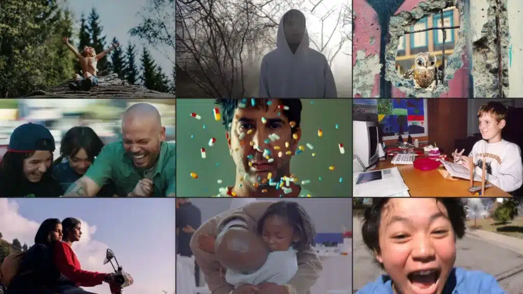 Sundance 2024: Lista de ganadores en el festival —dos coproducciones mexicanas entre las triunfadoras