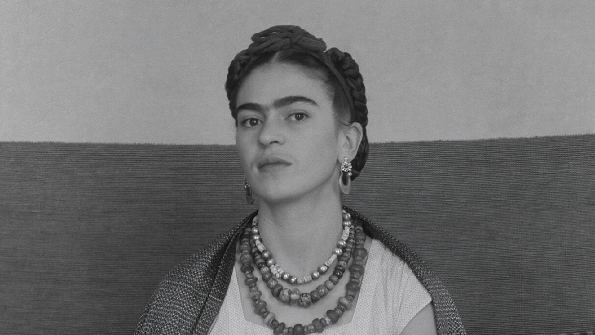 Sundance Frida