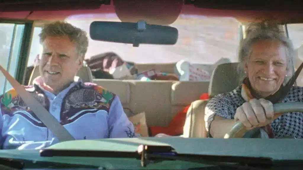 Sundance 2024: Will Ferrell presenta emotivo documental en honor a amiga trans