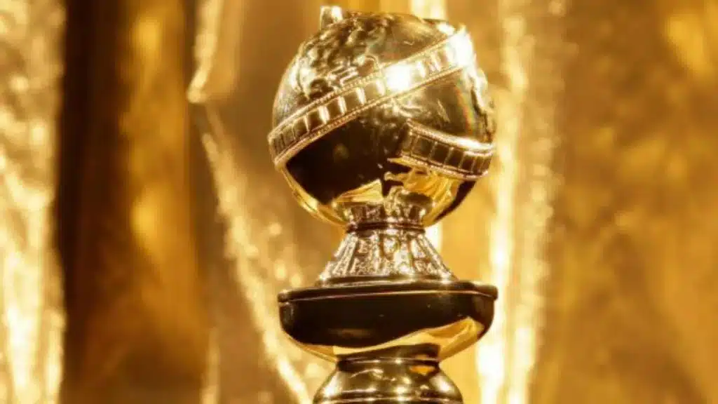 Globos de Oro 2024: ¿Dónde, cómo y cuándo ver la ceremonia?
