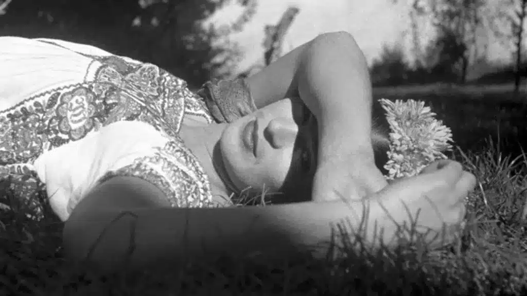 Ésta fue la motivación de Carla Gutiérrez para hacer un documental sobre Frida Kahlo