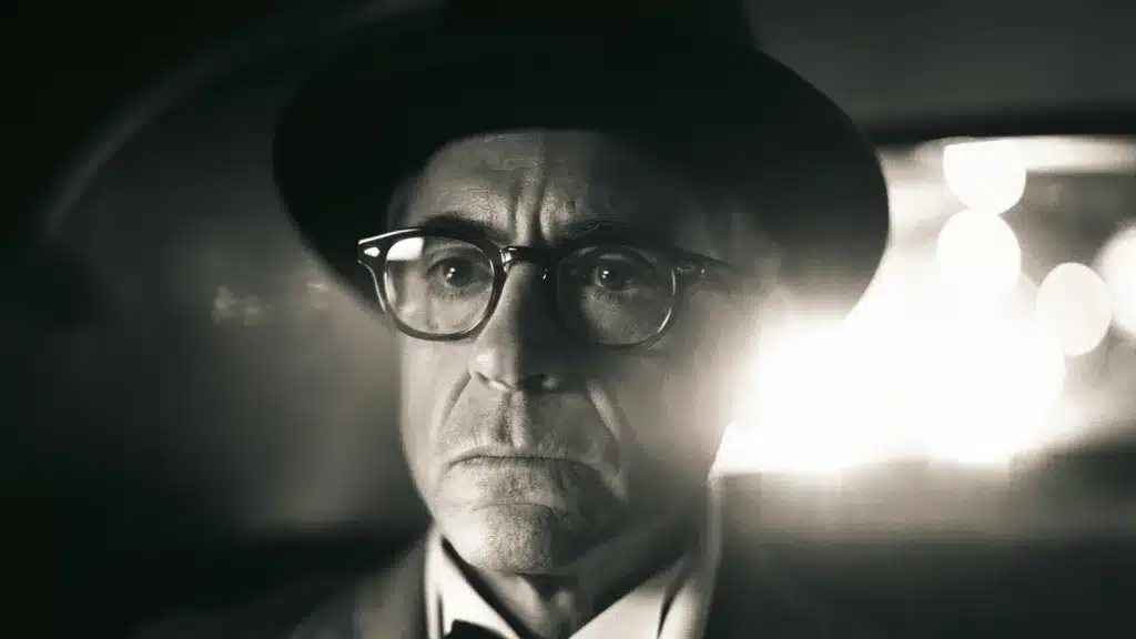 ¿Por qué Robert Downey Jr. agradece no haber ganado el Oscar en 1993?