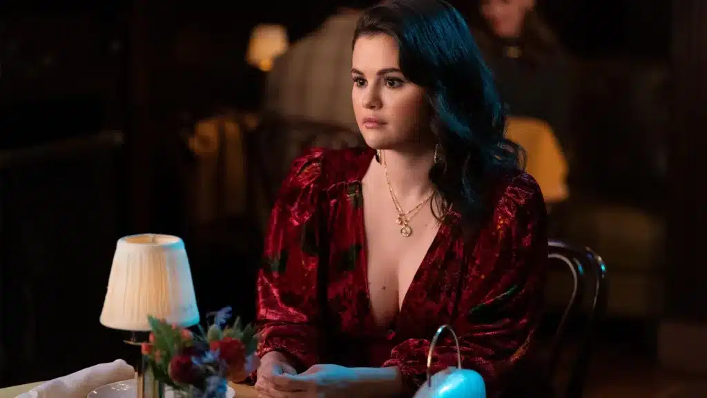 Selena Gomez celebra peculiar “triunfo” con romántica foto junto a su nuevo novio