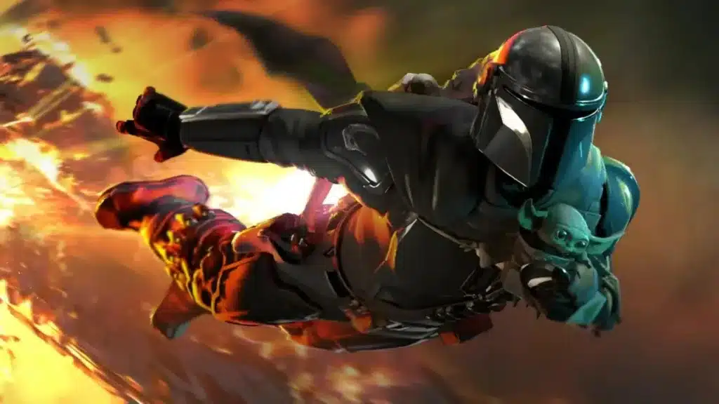 ¡Está de regreso! Estreno y todo de The Mandalorian y Grogu, la nueva cinta de Star Wars