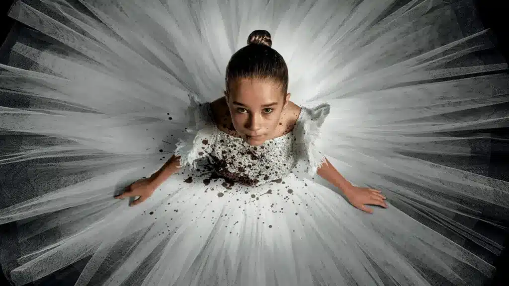 Tráiler y todo lo que debes saber de Abigail