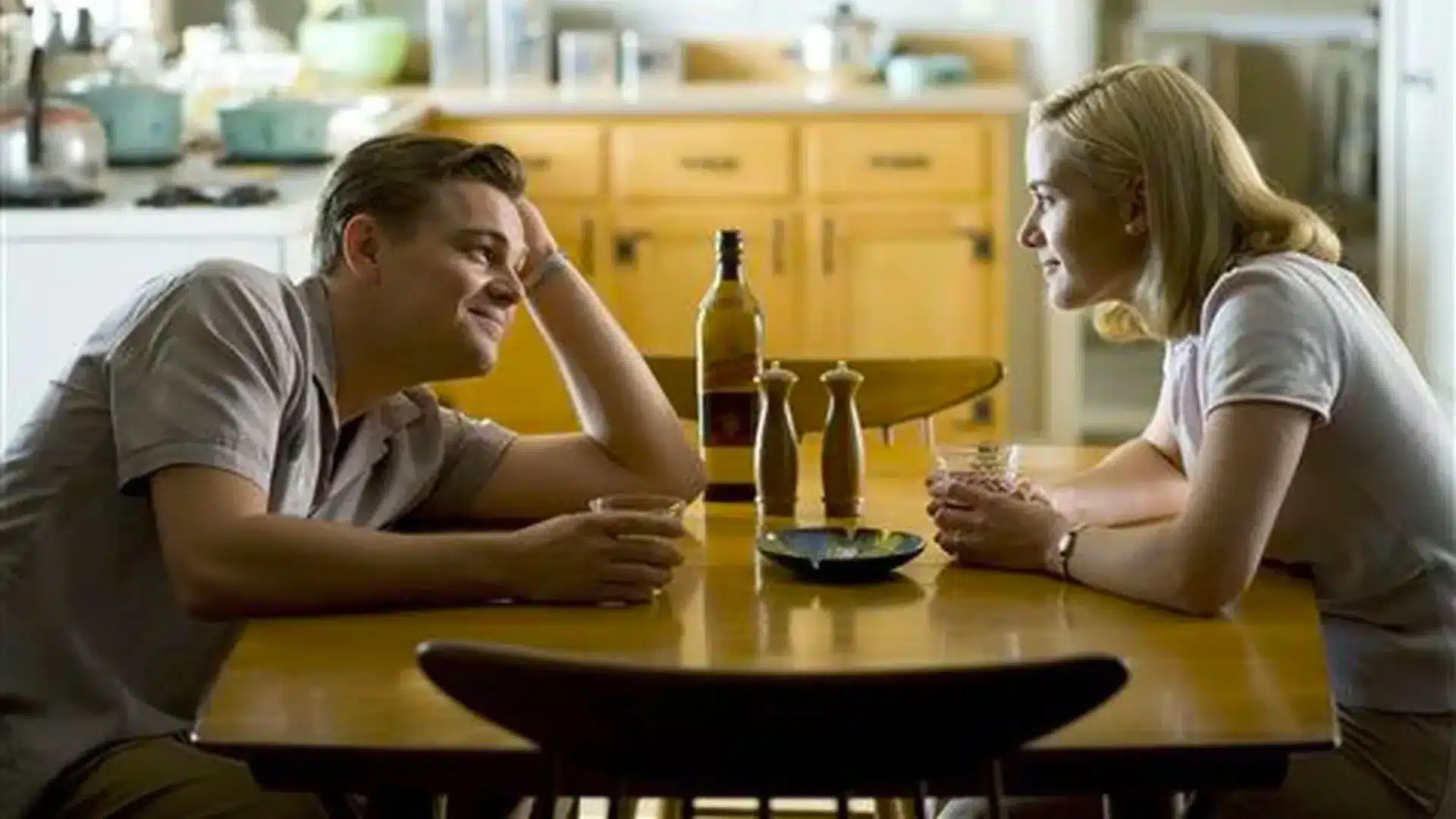 REVOLUTIONARY ROAD_películas románticas