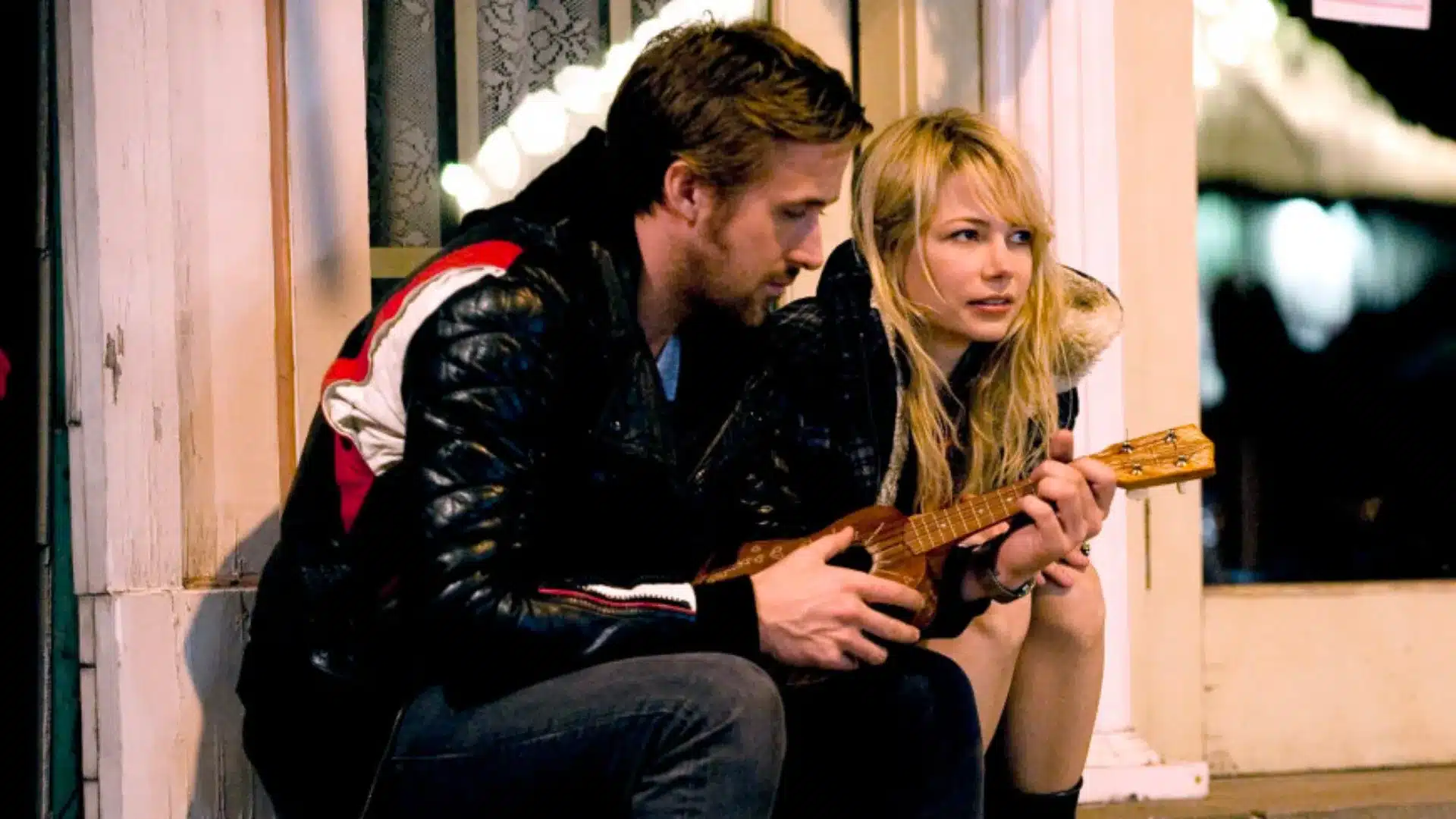 Blue Valentine_películas románticas
