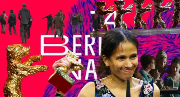 Portada_Berlinale ganadoras