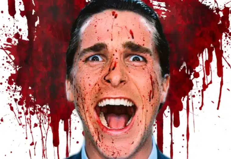 ¿American Psycho tendrá remake?