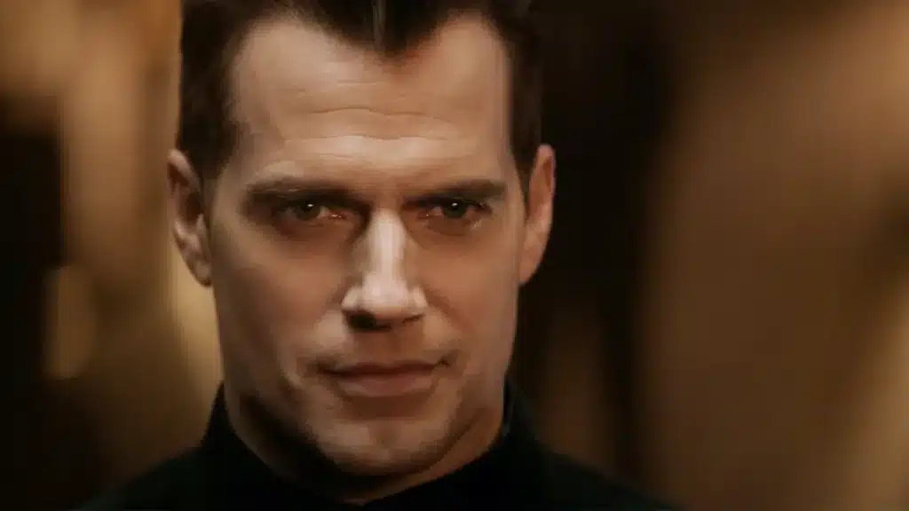 ¿Habrá secuela de Argylle: Agente secreto? Henry Cavill responde
