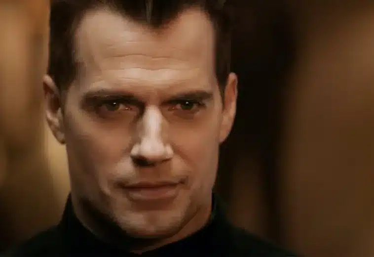 ¿Habrá secuela de Argylle: Agente secreto? Henry Cavill responde