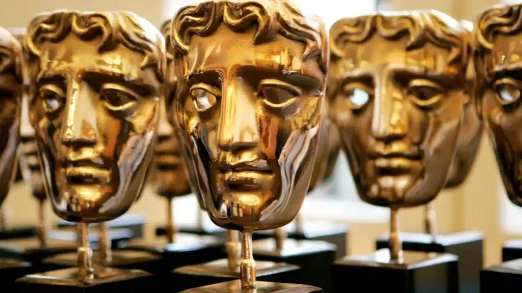 BAFTA 2024: ¿Dónde, cuándo y cómo ver la ceremonia?