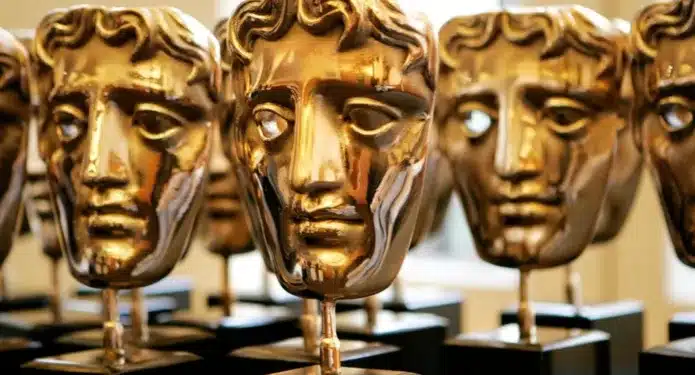 BAFTA 2024, cuándo, cómo y dónde serán.