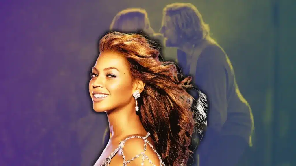 Bradley Cooper reveló que Beyoncé pudo protagonizar Nace una estrella