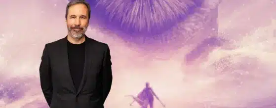 Denis Villeneuve, director de Duna, odia los diálogos en el cine y desea hacer algo al respecto