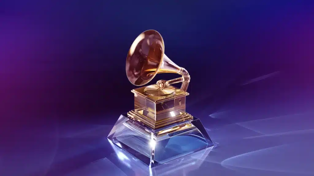 Grammys 2024: ¿Dónde, cuándo y cómo ver la ceremonia?