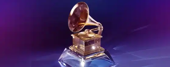 Grammys 2024, dónde, cuándo y cómo ver la ceremonia.