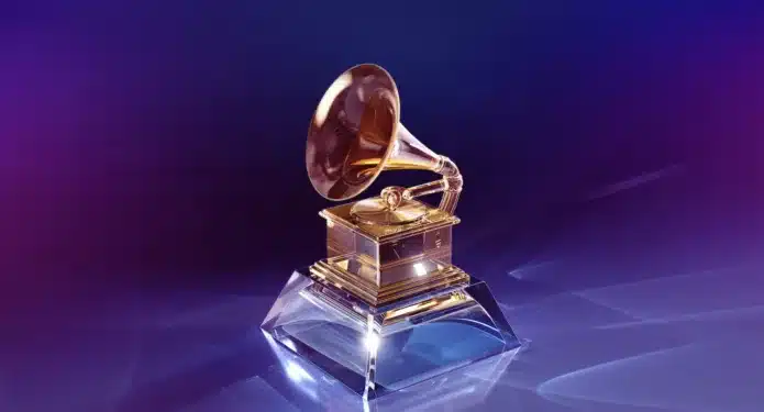 Grammys 2024, dónde, cuándo y cómo ver la ceremonia.