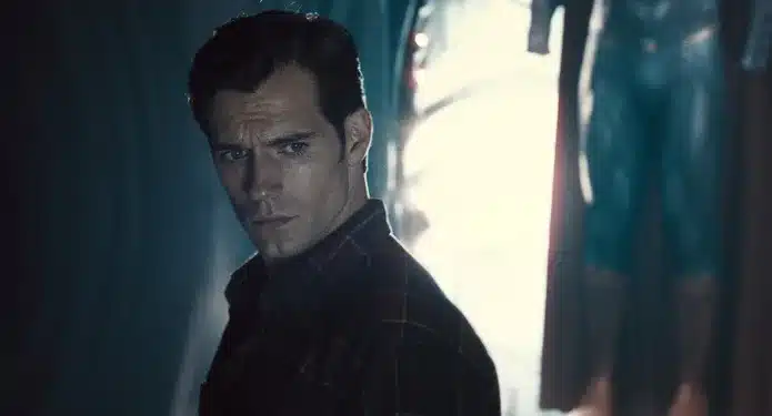 Henry Cavill podría unirse al UCM.