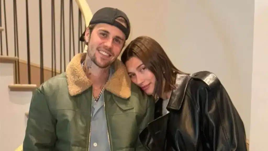 ¿Están bien? El suegro de Justin Bieber pidió oración por la pareja