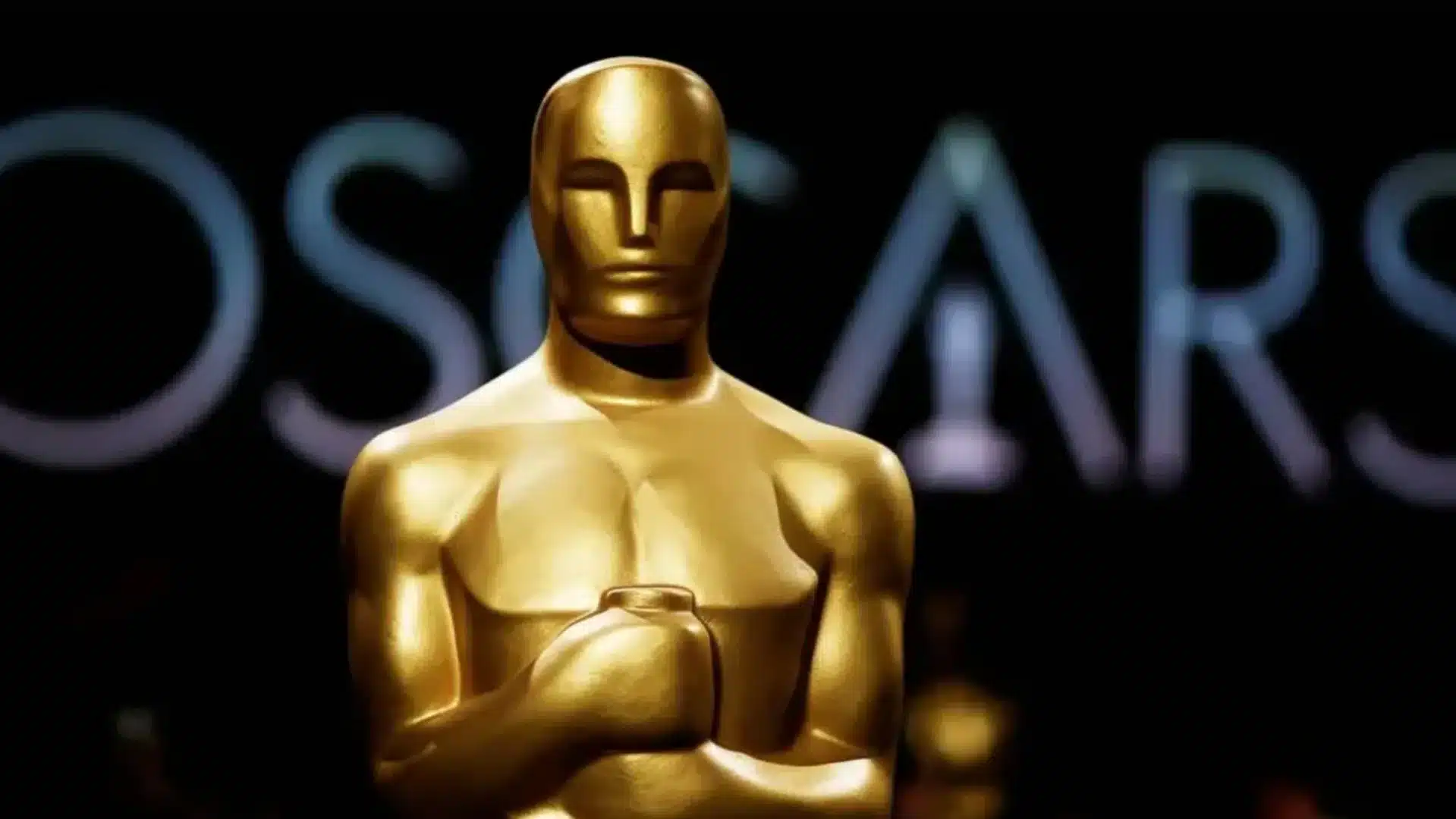 Los oscar anuncian una nueva categoría en reconocimiento al mejor casting.