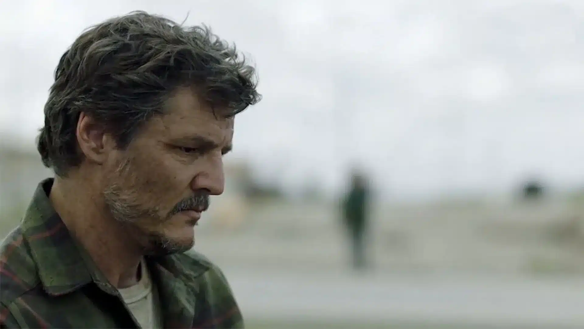 Pedro Pascal podría ser Richard Reed en Los 4 Fantásticos 