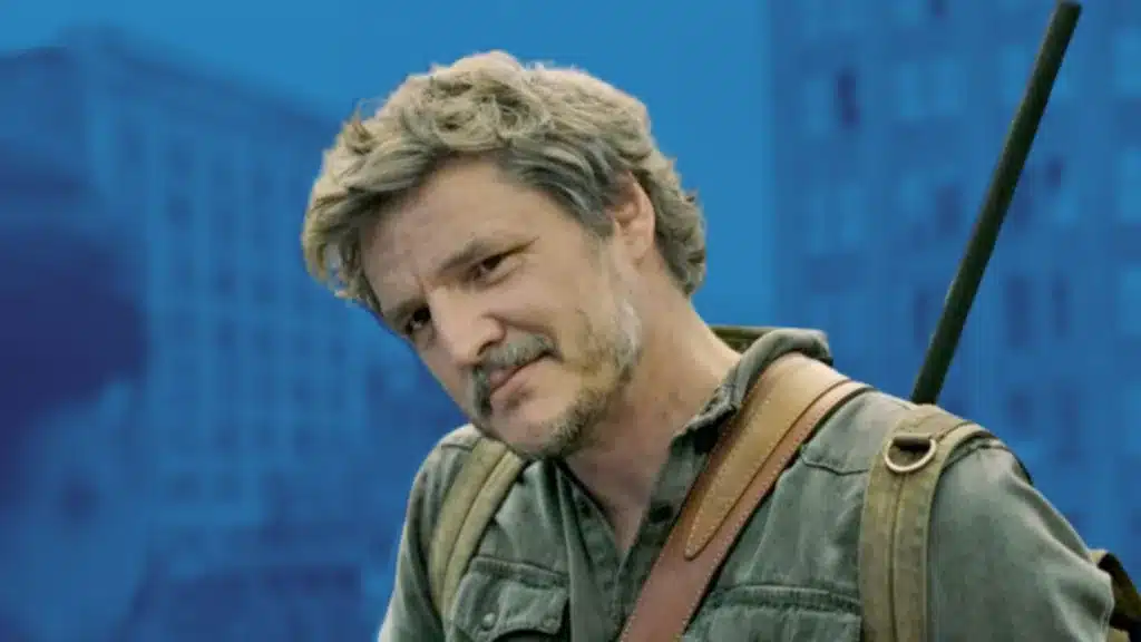¿Se confirma que Pedro Pascal será Reed Richards en Los 4 Fantásticos?