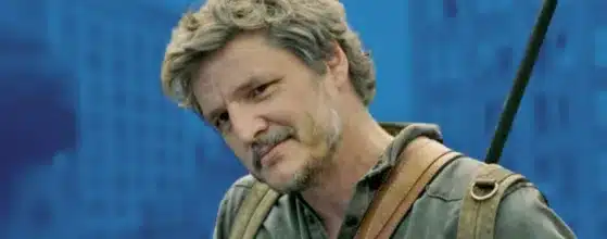 Pedro Pascal Los 4 Fantásticos