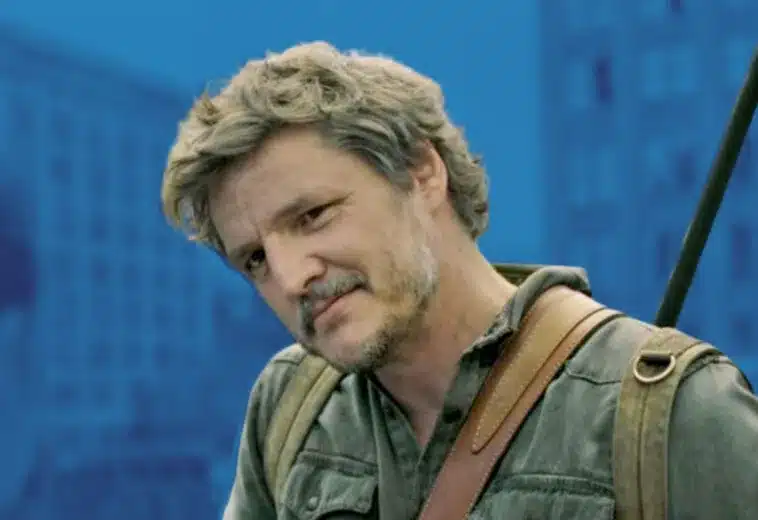 ¿Se confirma que Pedro Pascal será Reed Richards en Los 4 Fantásticos?